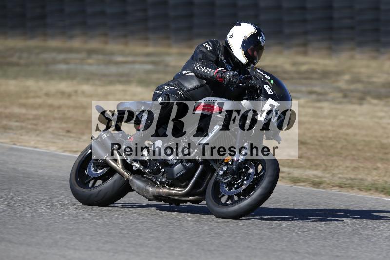 /46 27.09.2026  Speer Racing ADR/Gruppe gruen/157